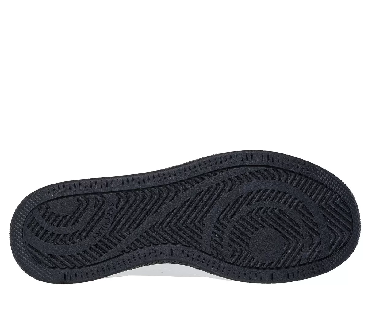 Sportplatz 2.0 – City Step Sportplatz 2.0 – City Step