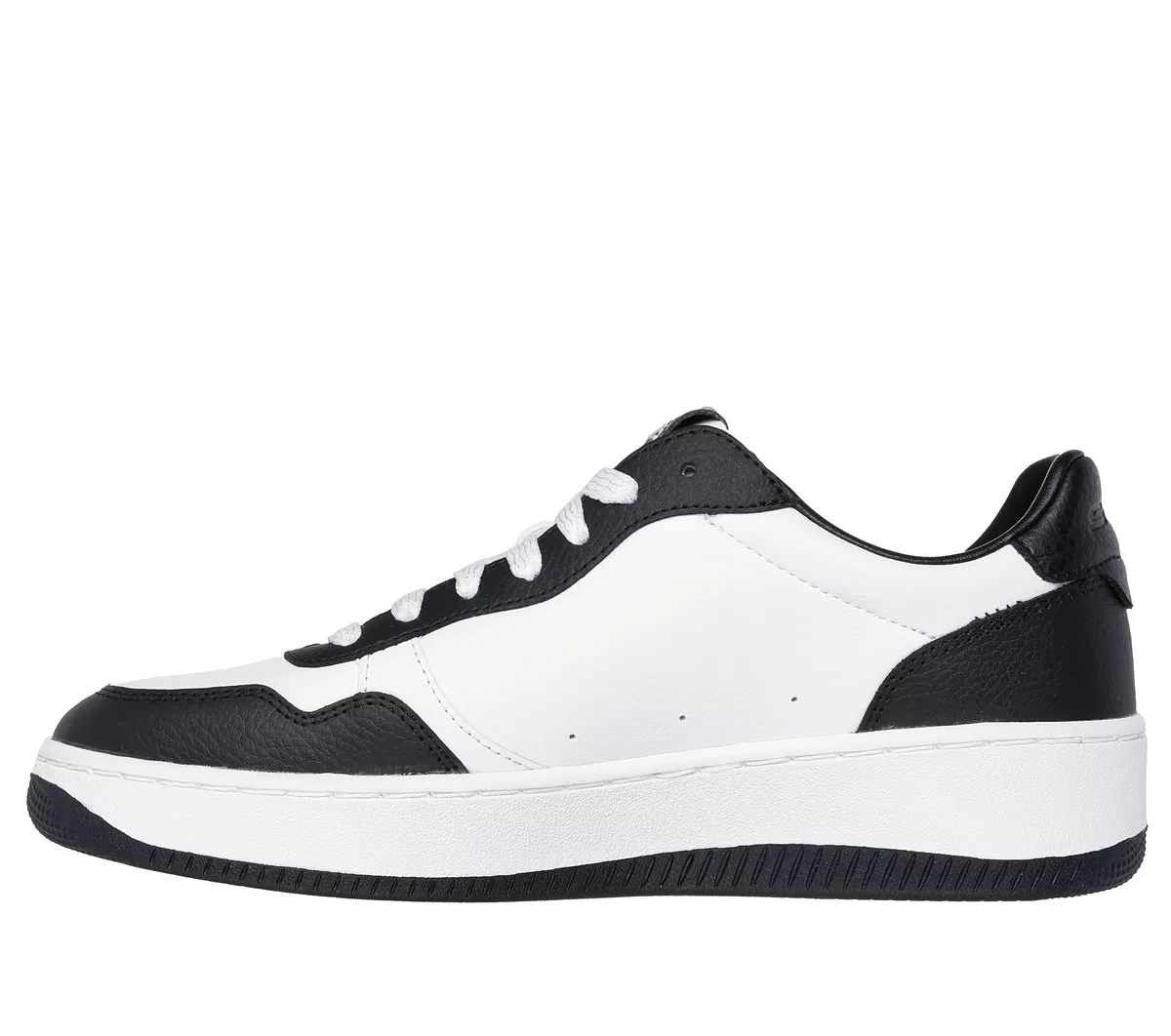 Sportplatz 2.0 – City Step Sportplatz 2.0 – City Step