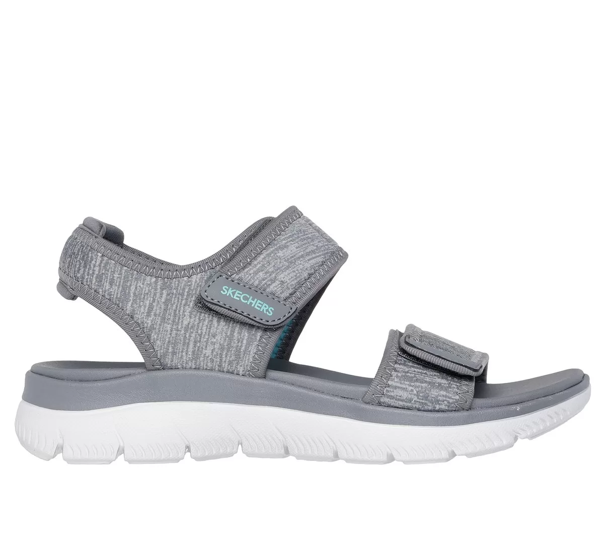 Summits – Süßeste Ikone