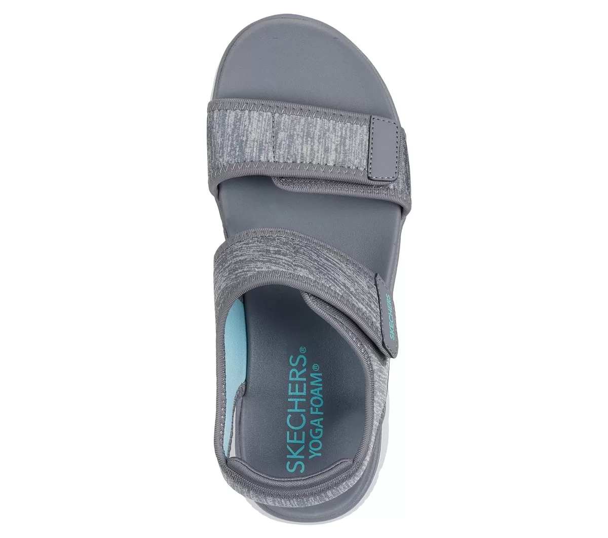 Summits – Süßeste Ikone