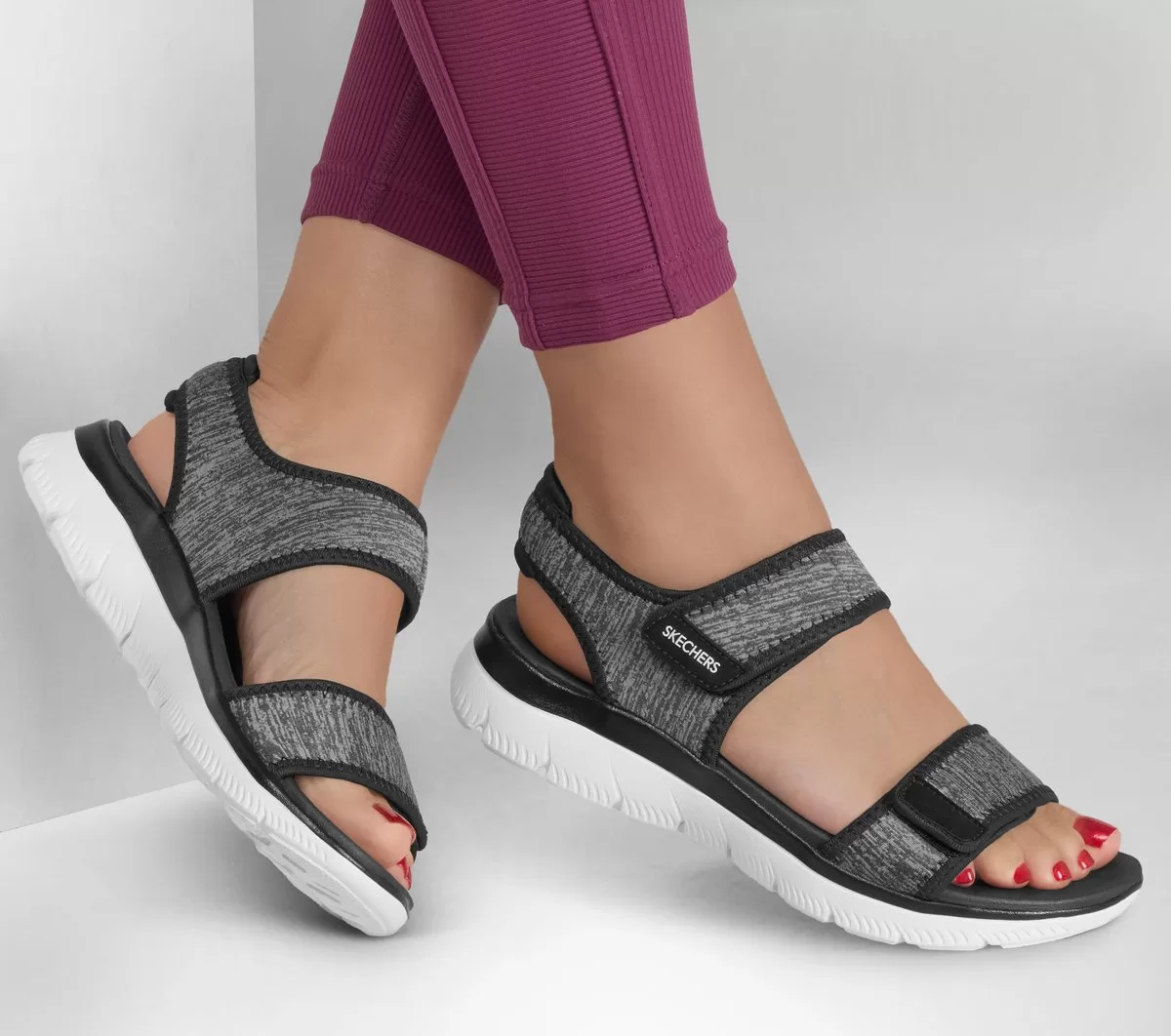 Summits – Süßeste Ikone