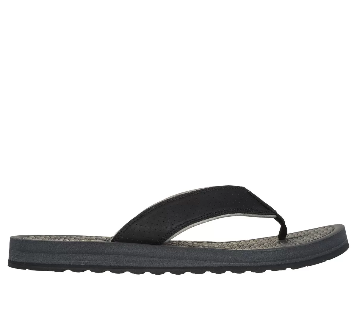 Tantrisch – Copano Tantrisch – Copano