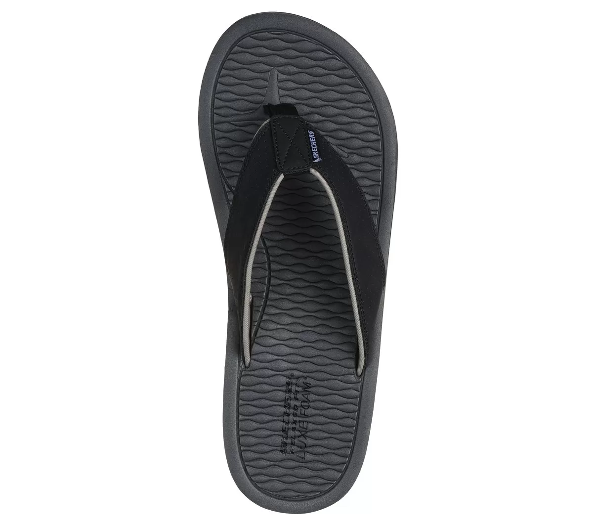 Tantrisch – Copano Tantrisch – Copano