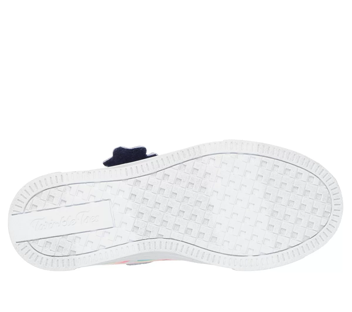 Twinkle Toes: Twinkle Sparks – Jumpin‘ Clouds Twinkle Toes: Twinkle Sparks – Jumpin‘ Clouds