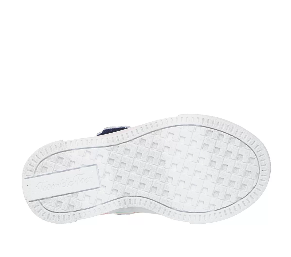 Twinkle Toes: Twinkle Sparks – Jumpin‘ Clouds Twinkle Toes: Twinkle Sparks – Jumpin‘ Clouds