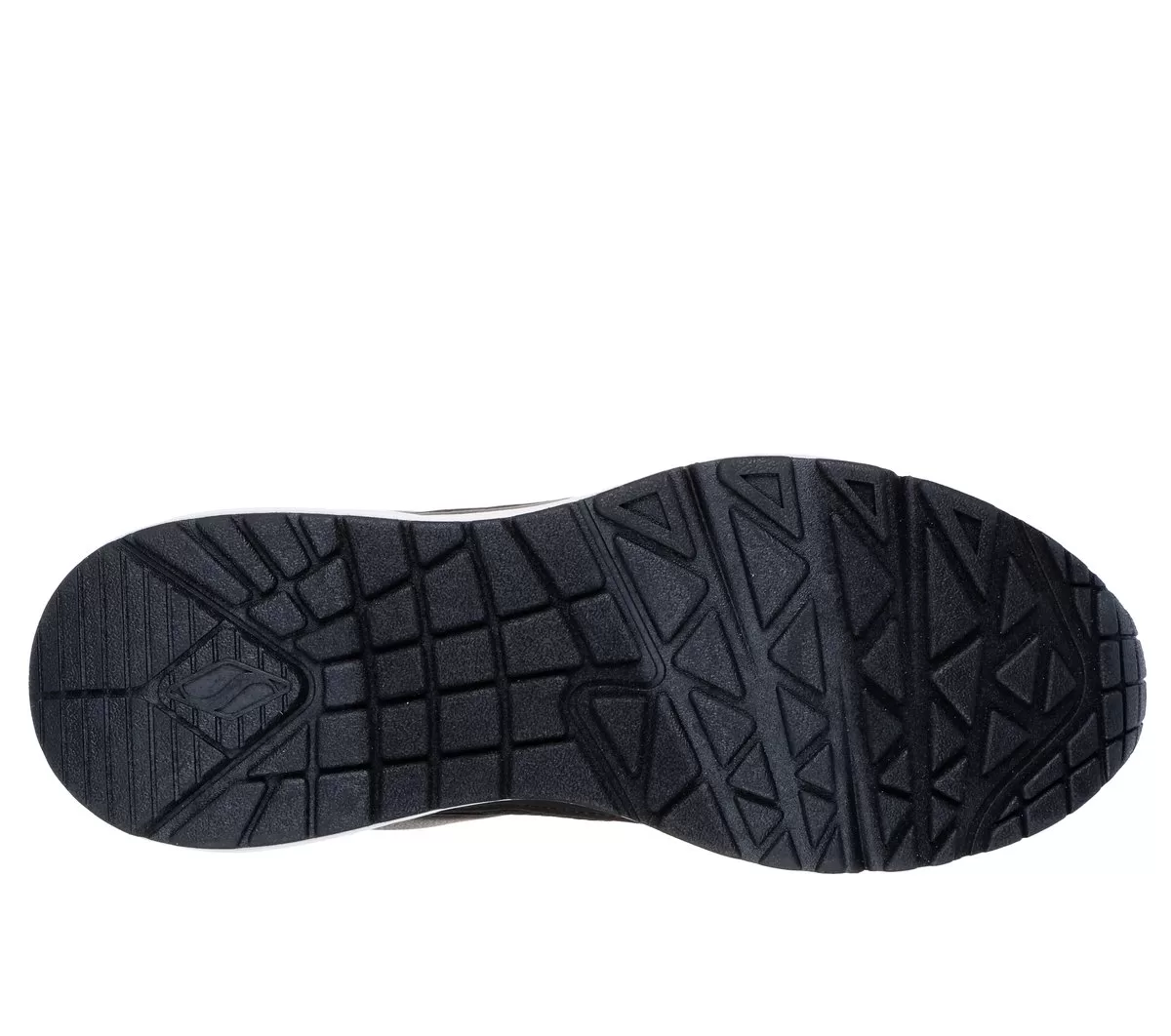 Uno Wedge – Alles schön Uno Wedge – Alles schön