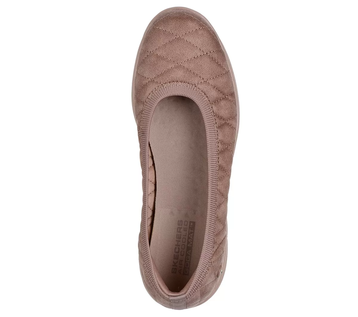 Verträumt für unterwegs – Sundance