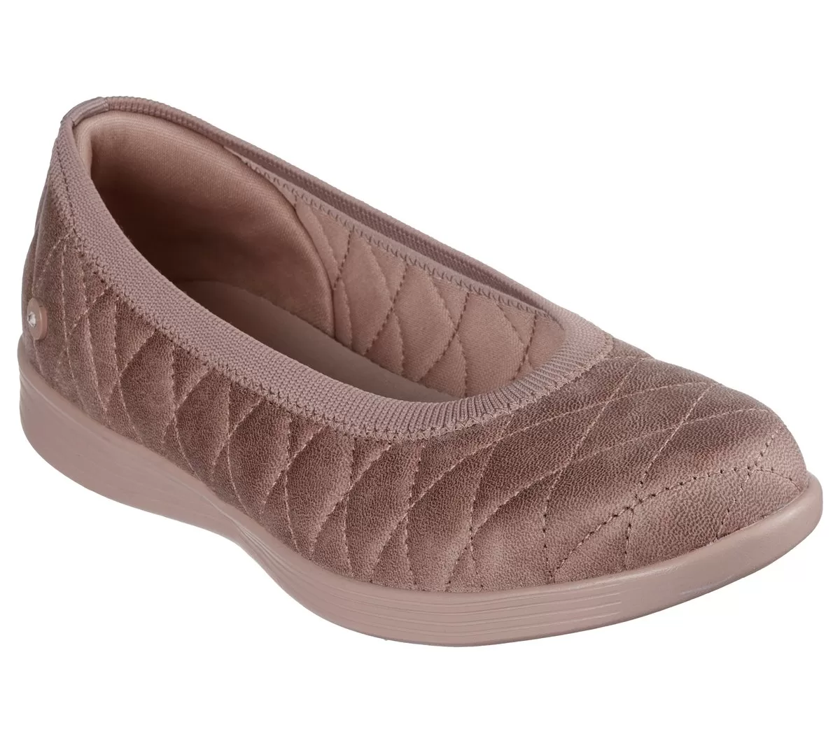 Verträumt für unterwegs – Sundance Verträumt für unterwegs – Sundance