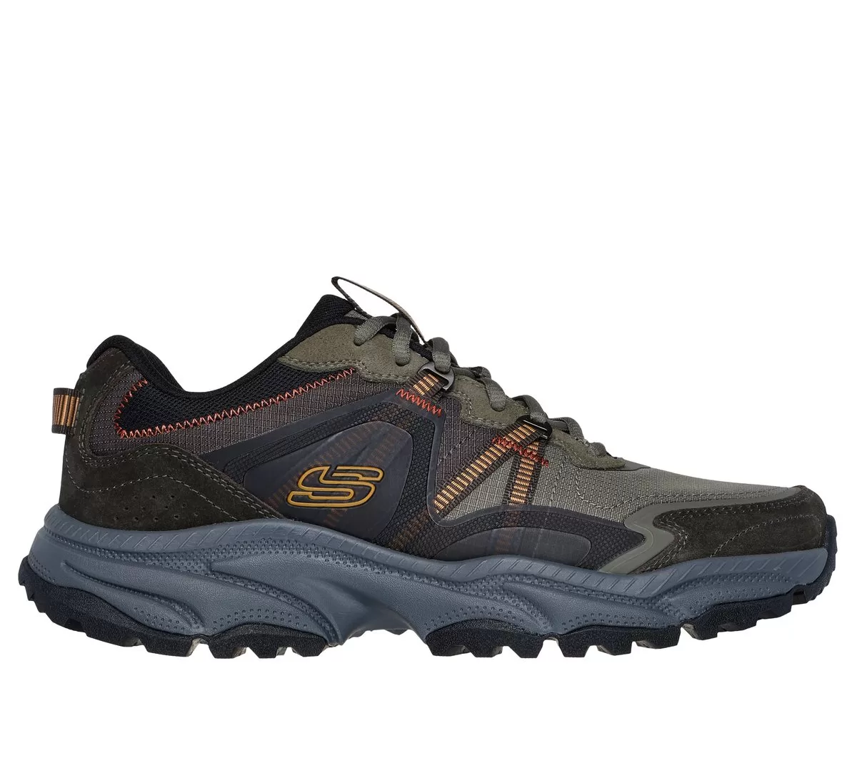 Vigor AT – Richwood Vigor AT – Richwood