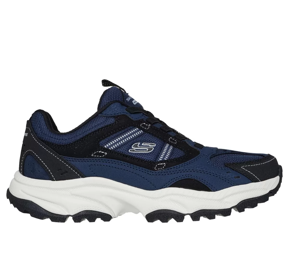 Vigor AT – Three Corners Vigor AT – Three Corners