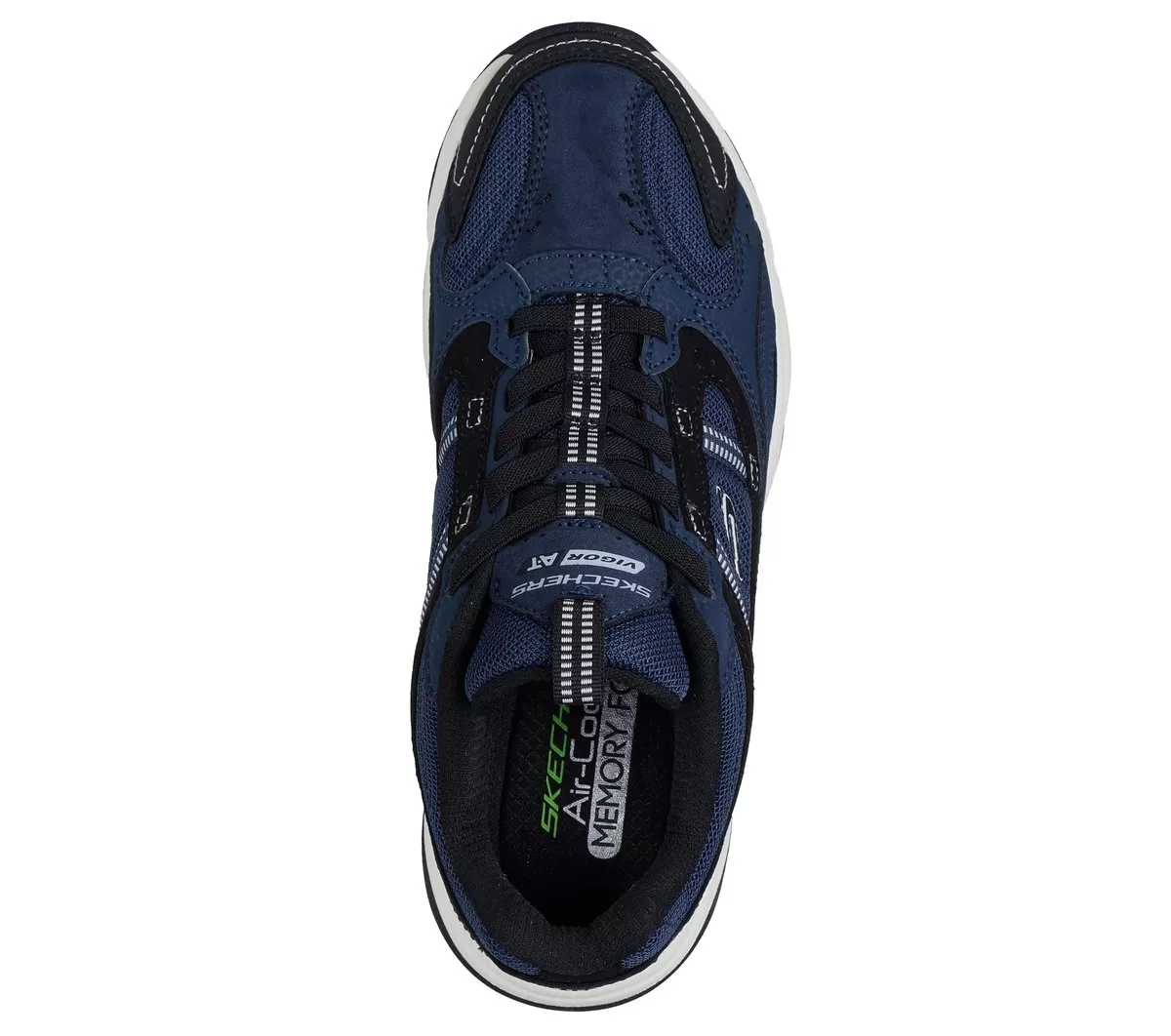 Vigor AT – Three Corners Vigor AT – Three Corners