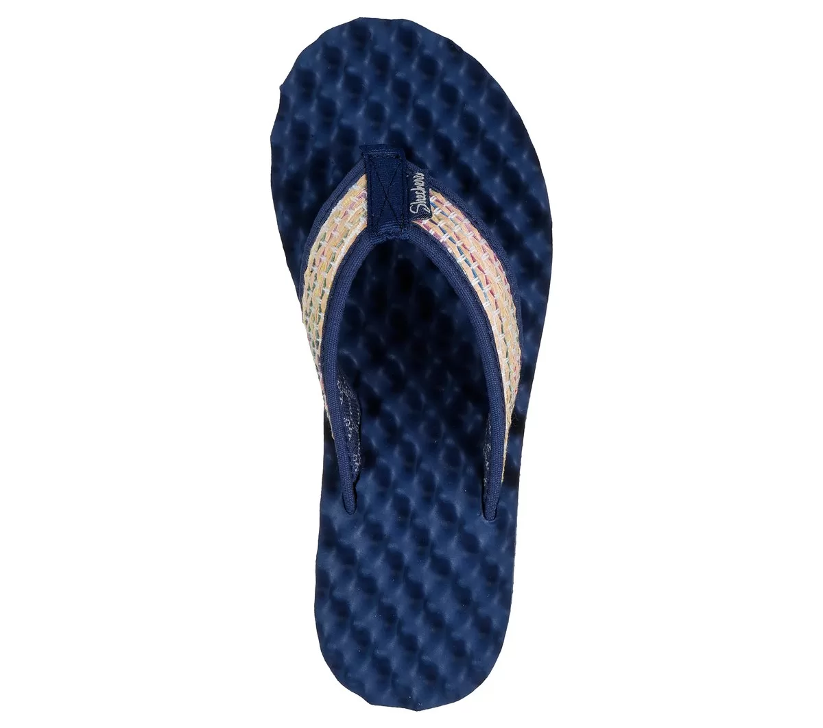 Wave Works – Sommerhoch