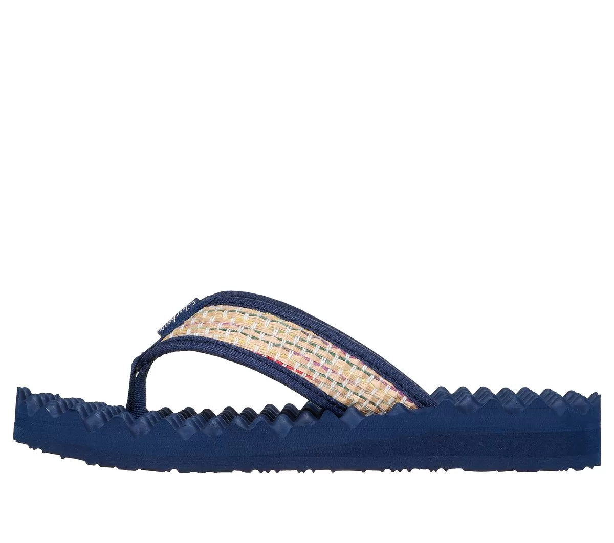 Wave Works – Sommerhoch Wave Works – Sommerhoch