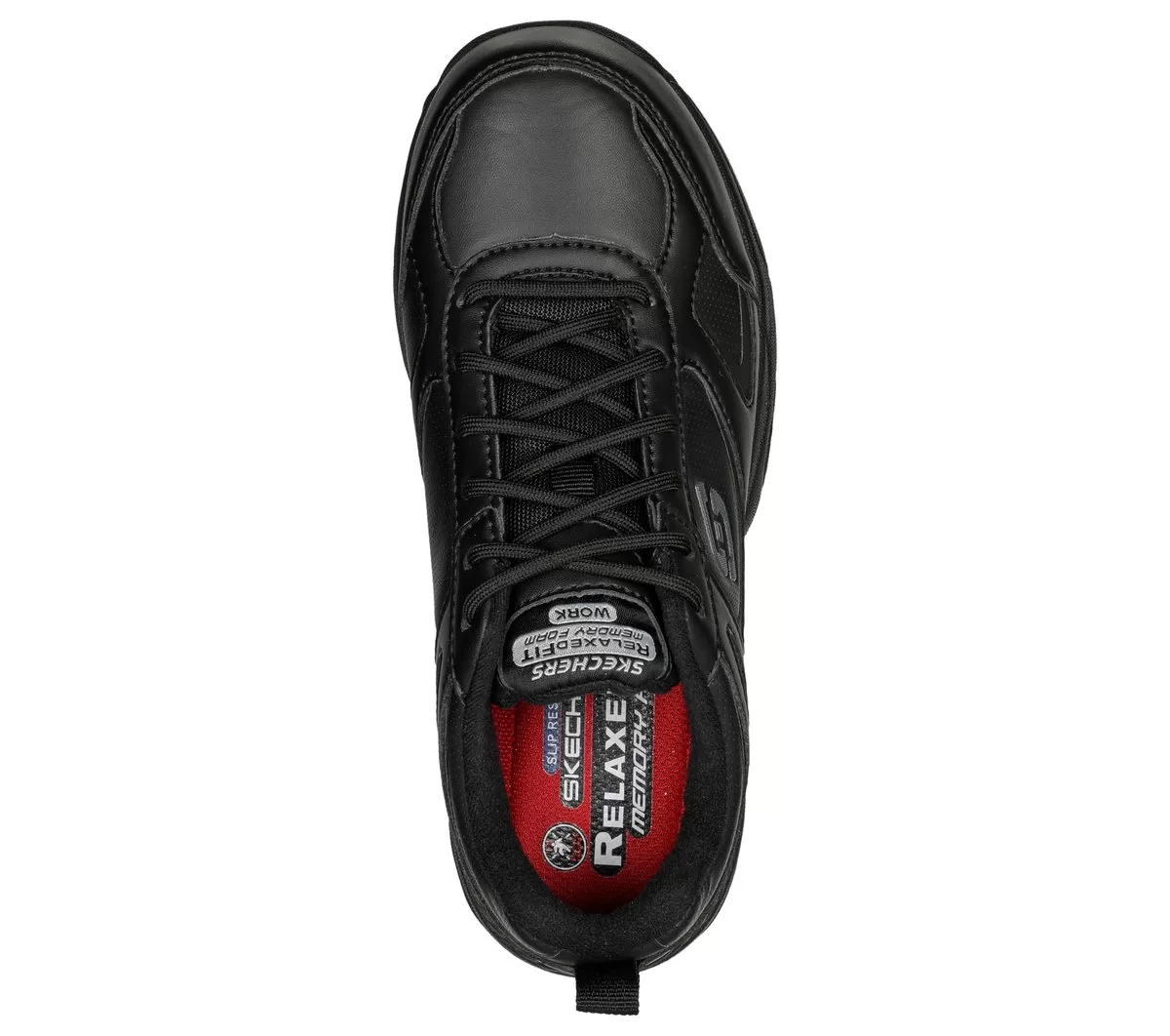 Work Relaxed Fit: Dighton – Bricelyn SR Work Relaxed Fit: Dighton – Bricelyn SR