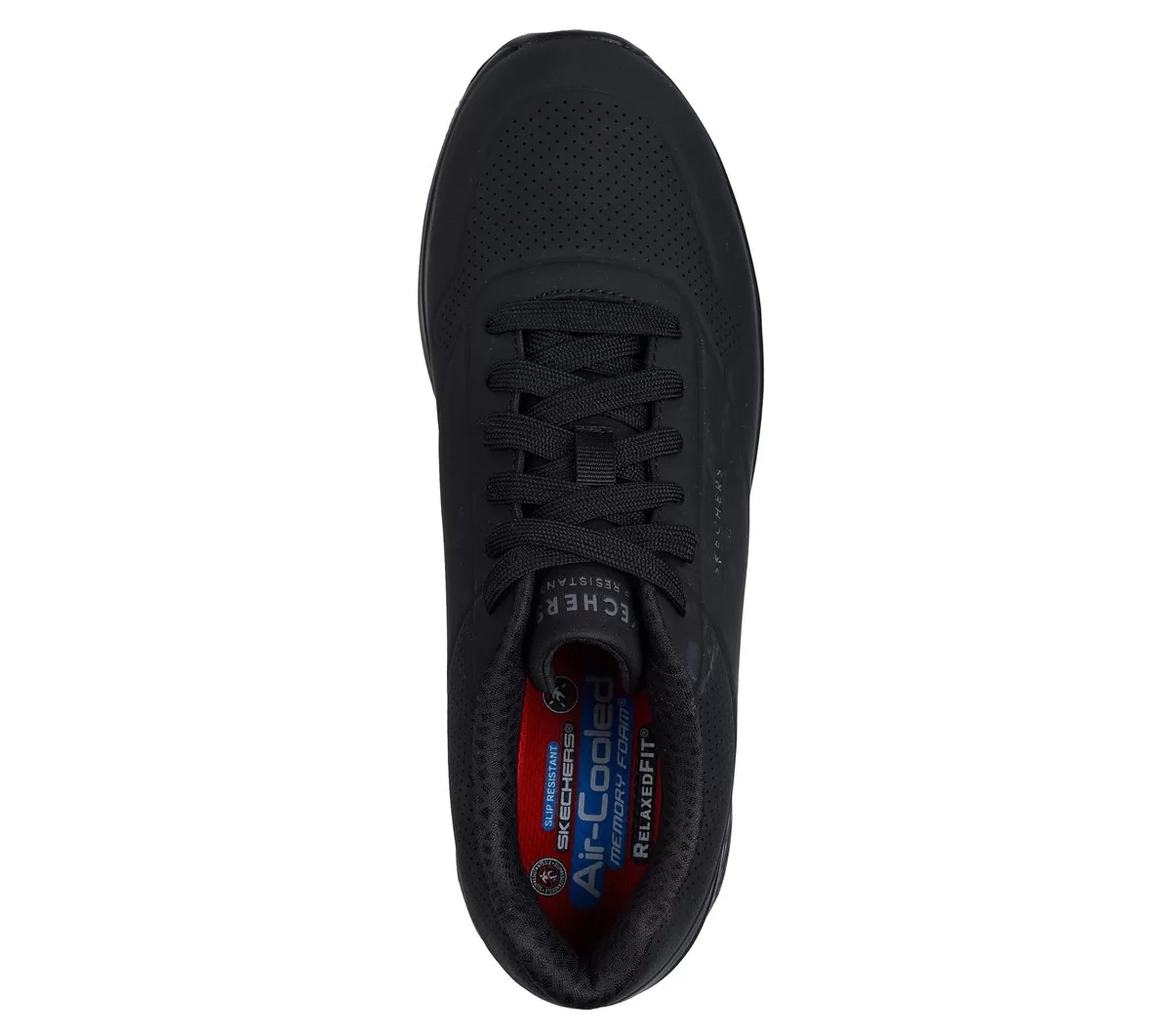 Work Relaxed Fit: Uno SR – Sutal