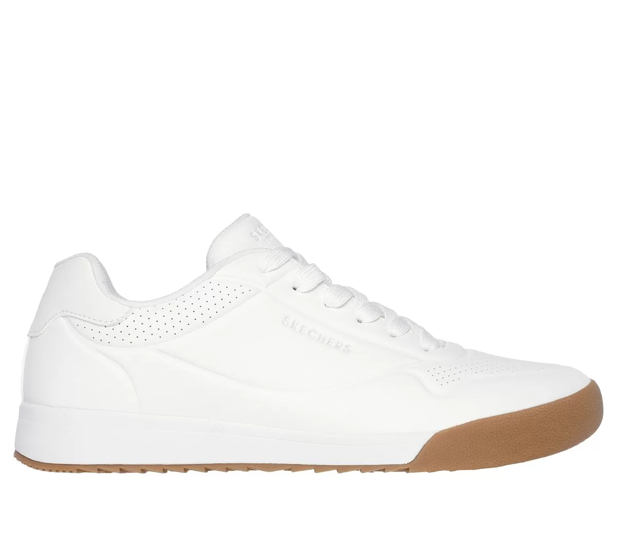 Zinger 2.0 – Die Arwen