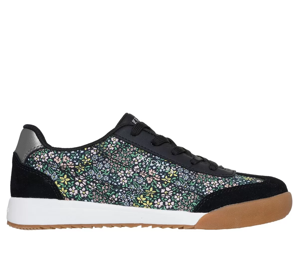 Zinger 2.0 – Garten-Daze